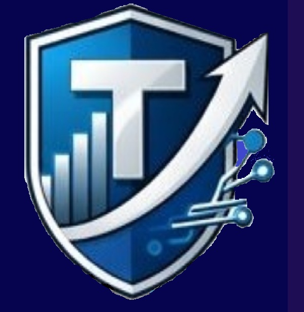 Tokemy Logo
